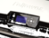 Voyager A3 Laminiergerät__Voyager 125 5218601 button.png